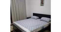Duplex for sale at Neom new Cairo, great opportunity