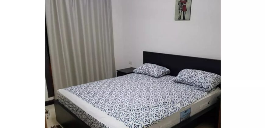 Duplex for sale at Neom new Cairo, great opportunity
