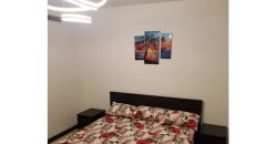Duplex for sale at Neom new Cairo, great opportunity