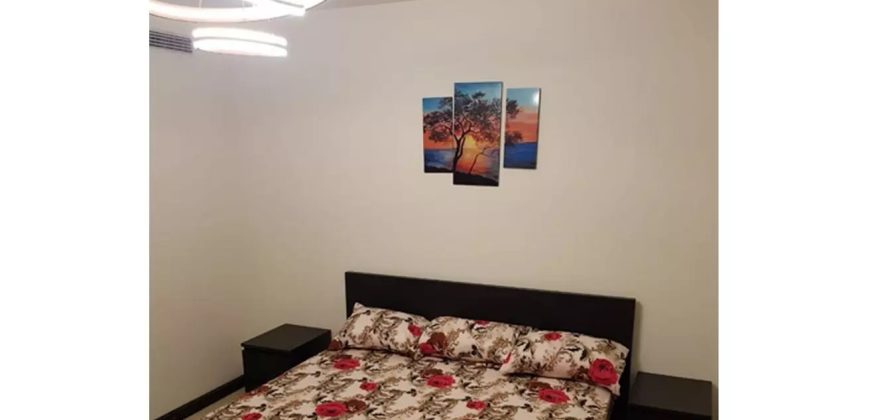 Duplex for sale at Neom new Cairo, great opportunity