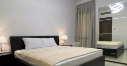 Duplex for sale at Neom new Cairo, great opportunity