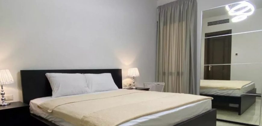 Duplex for sale at Neom new Cairo, great opportunity