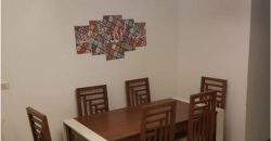 Duplex for sale at Neom new Cairo, great opportunity