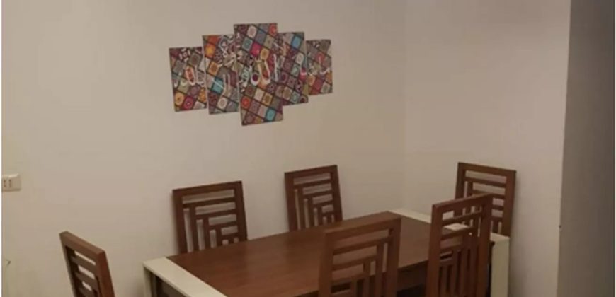 Duplex for sale at Neom new Cairo, great opportunity