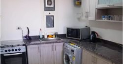 Duplex for sale at Neom new Cairo, great opportunity