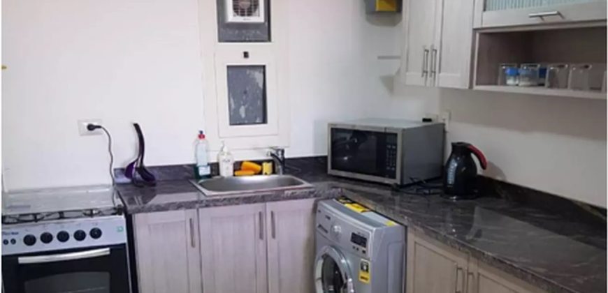 Duplex for sale at Neom new Cairo, great opportunity