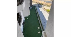 Duplex for sale at Neom New Cairo with great price