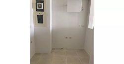 Duplex for sale at Neom New Cairo with great price