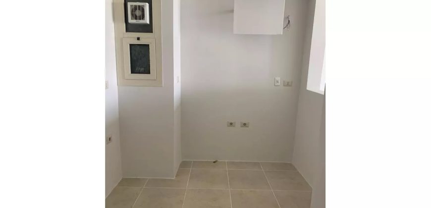 Duplex for sale at Neom New Cairo with great price