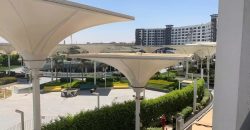 Duplex for sale at Neom New Cairo with great price