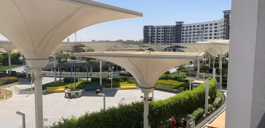 Duplex for sale at Neom New Cairo with great price