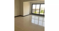 Duplex for sale at Neom New Cairo with great price