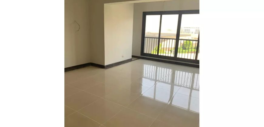 Duplex for sale at Neom New Cairo with great price