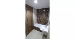 Duplex for sale at Neom New Cairo with great price