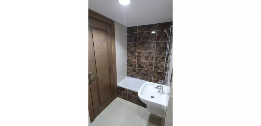 Duplex for sale at Neom New Cairo with great price