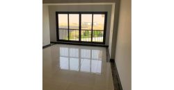 Duplex for sale at Neom New Cairo with great price