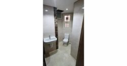 Duplex for sale at Neom New Cairo with great price
