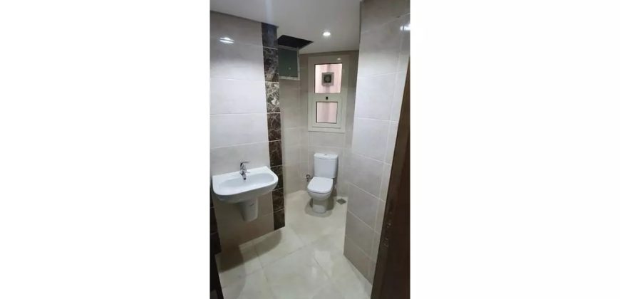 Duplex for sale at Neom New Cairo with great price