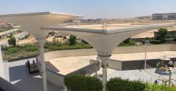 Duplex for sale at Neom New Cairo with great price