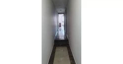 Duplex for sale at Neom New Cairo with great price