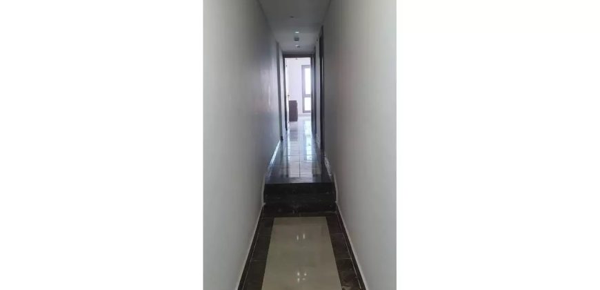 Duplex for sale at Neom New Cairo with great price