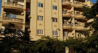 Duplex for sale at Shouyfat with amazing price