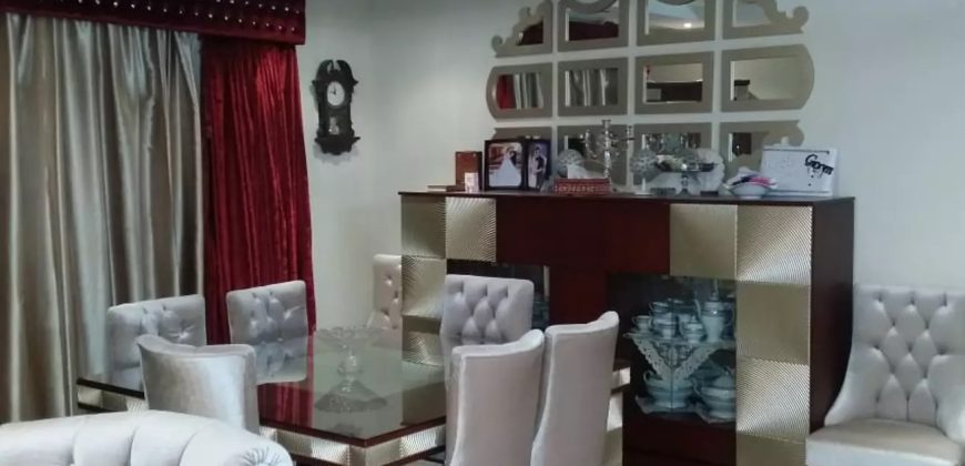 Duplex for sale at Shouyfat with amazing price