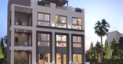 Own an duplex at Hyde Park with amazing price