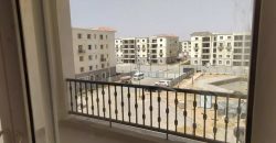 Apartment at finest compound of New Cairo Mividia for sale