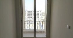 Apartment at finest compound of New Cairo Mividia for sale