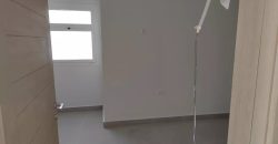 Apartment at finest compound of New Cairo Mividia for sale