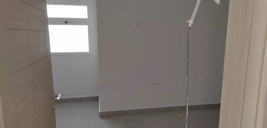Apartment at finest compound of New Cairo Mividia for sale