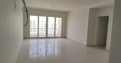 Apartment at finest compound of New Cairo Mividia for sale
