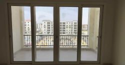 Apartment at finest compound of New Cairo Mividia for sale