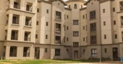 Wonderful opportunity to own an apartment in Mivida over installments
