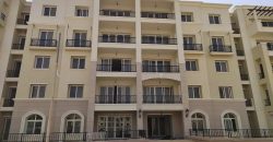 Apartment at finest compound of New Cairo Mividia for sale