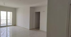 Apartment at finest compound of New Cairo Mividia for sale