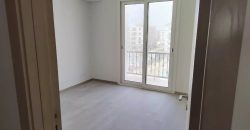 Apartment at finest compound of New Cairo Mividia for sale