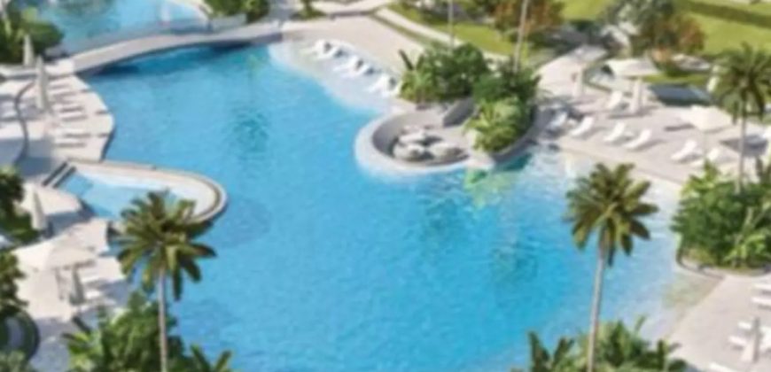 Apartment for sale at Stone Residences with 25% cash discount