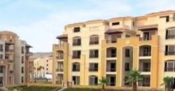 Apartment for sale at Stone Residences with 25% cash discount