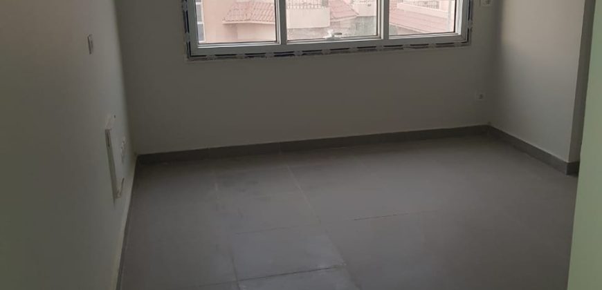 Clinic for rent at Gate 6 Rehab