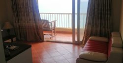 Chalet for sale at Porto Sokhna with spiffing view and great price.