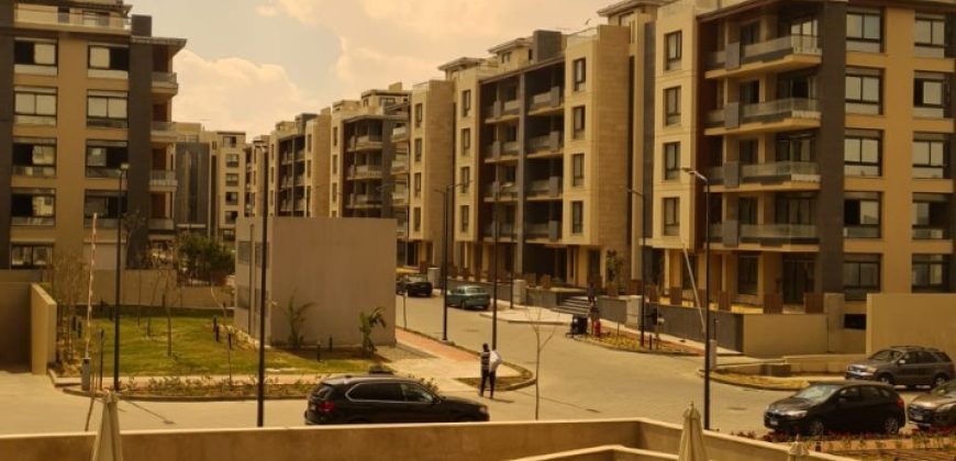 apartment for rent besides AUC for a great price