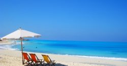 Fine villa for sale at Hacienda with impressive price.