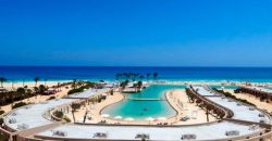 Fine villa for sale at Hacienda with impressive price.