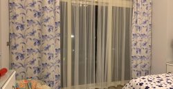 Fine villa for sale at Hacienda with impressive price.