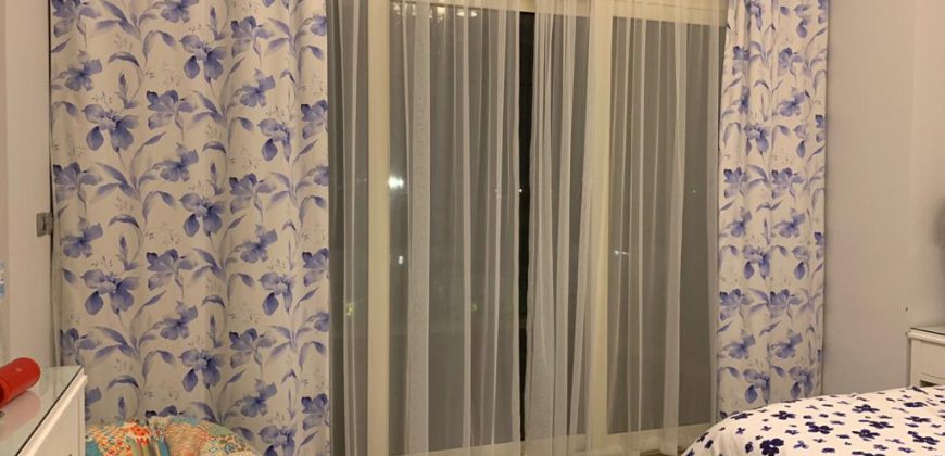 Fine villa for sale at Hacienda with impressive price.