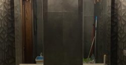 Fine villa for sale at Hacienda with impressive price.