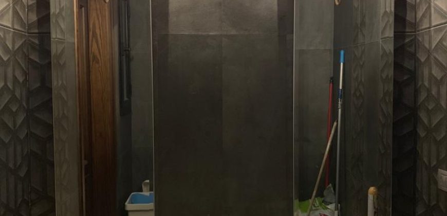 Fine villa for sale at Hacienda with impressive price.