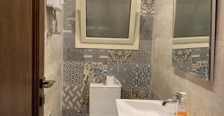 Fine villa for sale at Hacienda with impressive price.